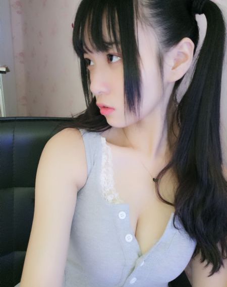 诛仙2电影_BD英语在线手机播放