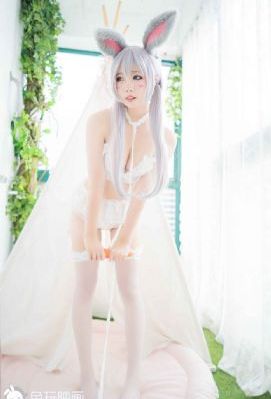 日本一道本_HD高清在线观看