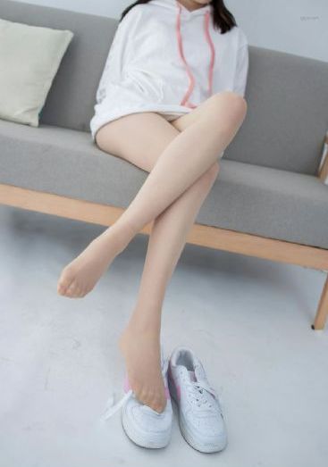 印度理论片_720完整视频观看