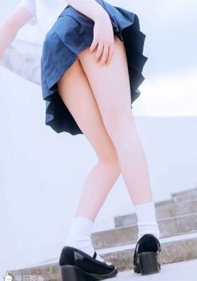 炼金术士的重启人生第二季_超清电影全集观看