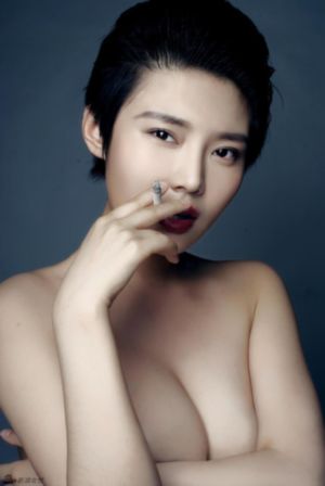 闯关东1一52集免费观看第26集_国产剧在线播放