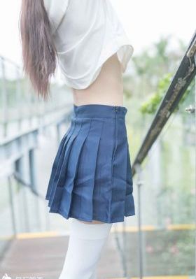 天堂影院_BD英语手机免费观看完整