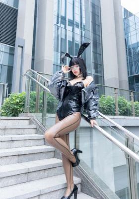 韩剧《社内相亲》_1080电视剧在线观看