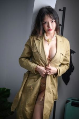 在线影院播放_1080P免费播放