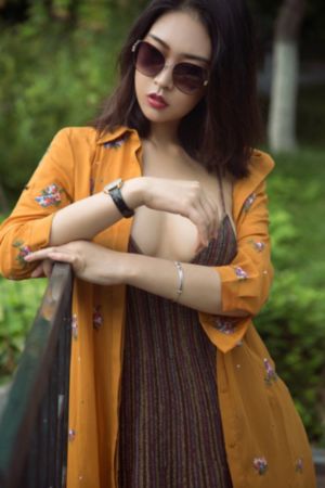 人皮灯笼3_超清HD在线观看