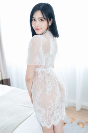 龙珠z国语版291集普通话_BD国语免费观看超清