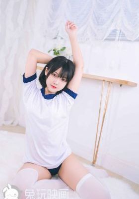 《珈百璃的堕落》_BD在线观看完整版
