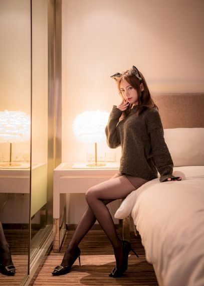 交换:年轻夫妇_蓝光高清迅雷在线观看