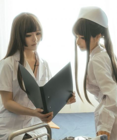 乡村爱情16部全集免费看完整版_4K手机免费观看完整