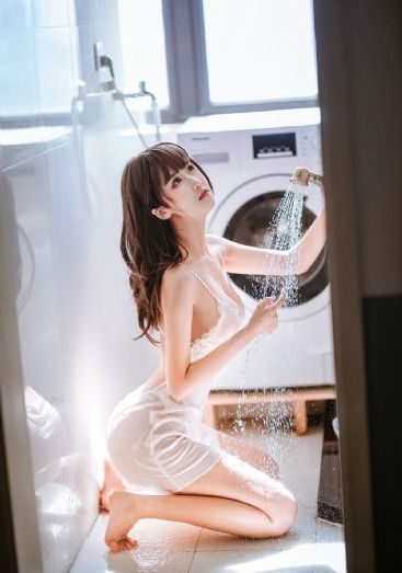 范冰冰hdxxxx_电影在线观看