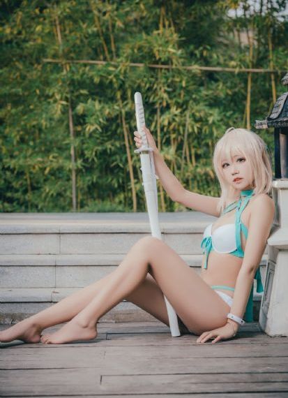 99分女朋友_国产剧免费观看电视剧