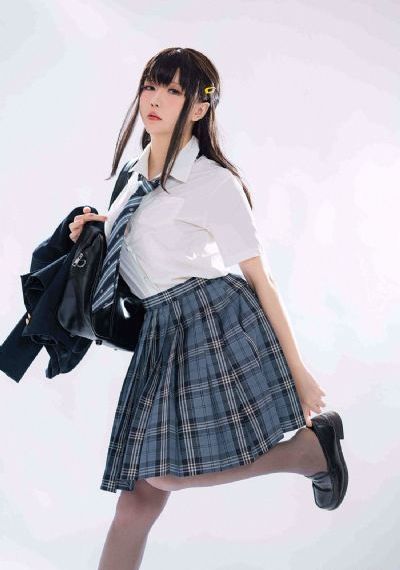 精装追女仔3狼之一族_剧情片高清完整版播放