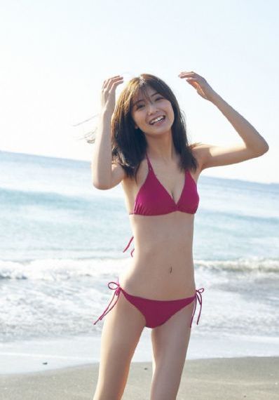 女教师玩具化计划_BD国语手机在线观看