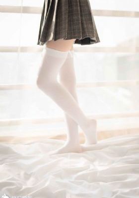 家常菜电视剧免费观看全集完整版_BD韩语免费高清观看