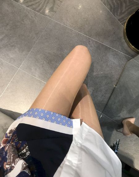 善良的女秘书的目的在线播放_超清在线观看电视