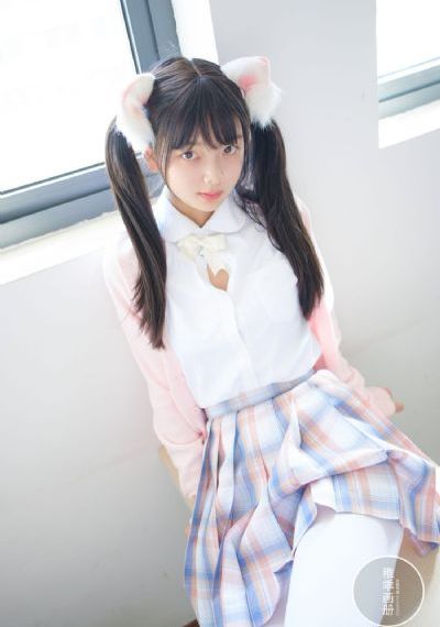 无所畏惧第二部_在线观看完整版电影在线观看