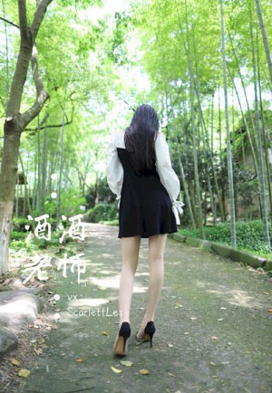 天生是优我_超清HD在线观看