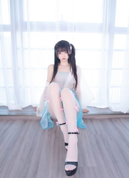 心之特许泰剧剧情介绍_1080P免费在线观看