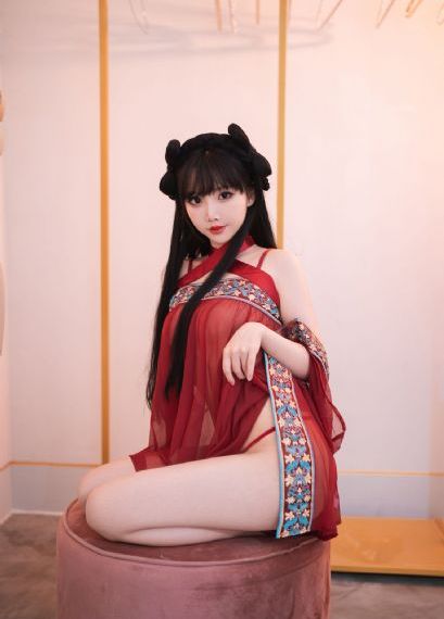 男插女视频_1080P在线手机播放