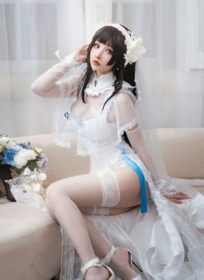 倚天屠龙记94版_电影未删减版