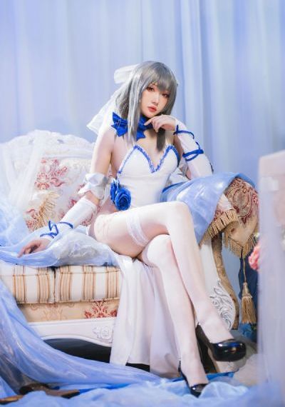 韩剧隔壁女孩_国语版高清
