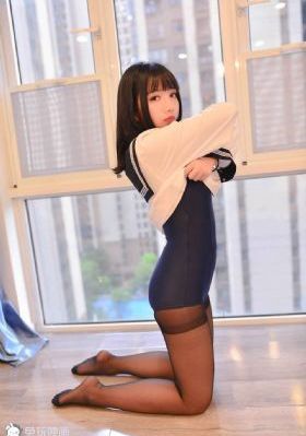 手机电影_高清免费HD高清完整电影