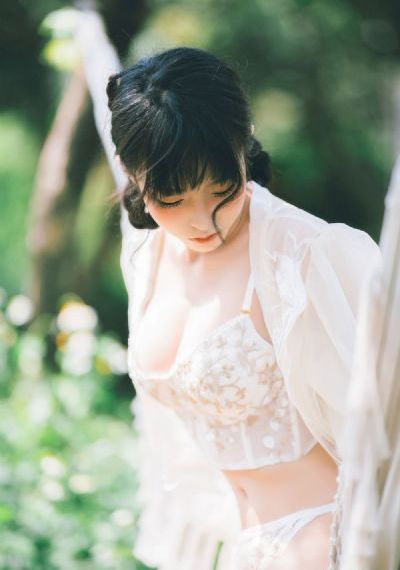 劫后余生电影完整版在线观看_BD国语免费全集观看