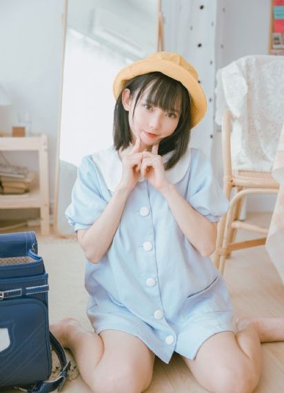 回复术士的重来人生樱花动漫2季_HD高清完整版