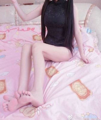 看电影免费超清网站_720高清迅雷在线观看