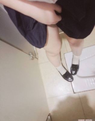 凤落江湖 电视剧_720韩国电影在线观看