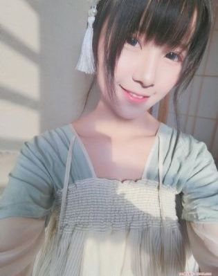 鬼灭之刃动漫_1080在线播放观看
