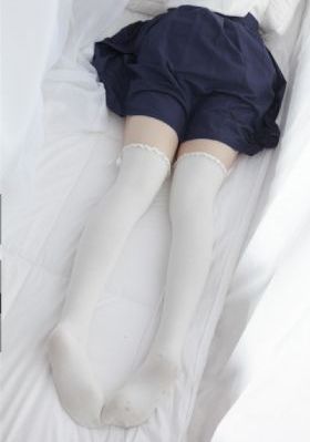 暖暖日本在线观看_HD在线观看