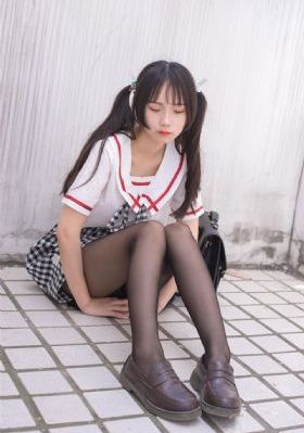 断魂小丑2电影免费观看完整_国产剧免费观看