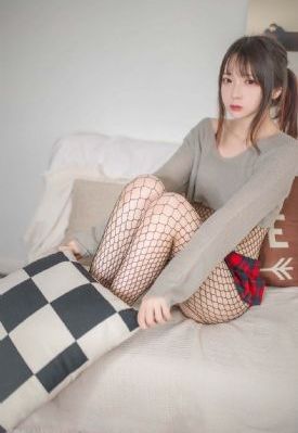 雪中悍刀行第二季欧美_BD电影完整版