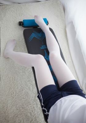 羊魔杀_国产剧超清在线观看