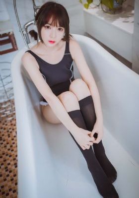 韩国嫂子2_BD国语在线观看