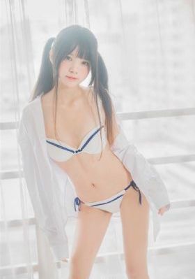 0verfiow第一季_BD免费视频大全