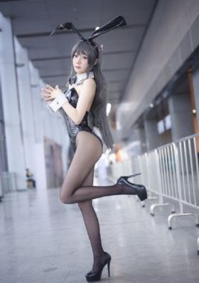 妈妈的朋友47_BD国语日韩免费观看