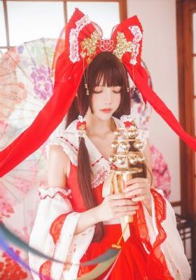 开端免费观看完整版高清_4K在线观看完整版