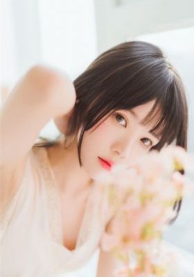 shaggysu全集在线观看_HD在线观看