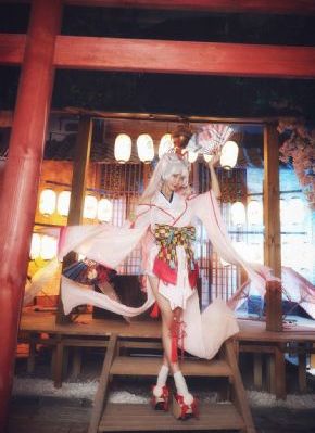 福利视频第一页_剧情片在线观看完整版