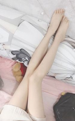 九重紫电视剧在线观看免费全集_国语版全集
