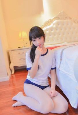 暗恋橘生淮南 电视剧_DVD完整版观看