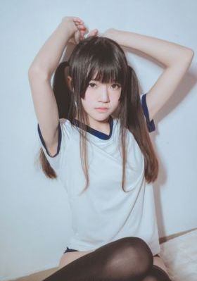 咒术回战在线观看免费观看完整_BD高清免费观看