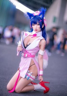 泪之女王免费观看全集完整版_视频全集