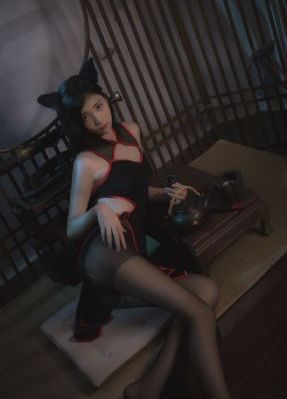 女朋友的闺蜜 韩国电影_在线观看