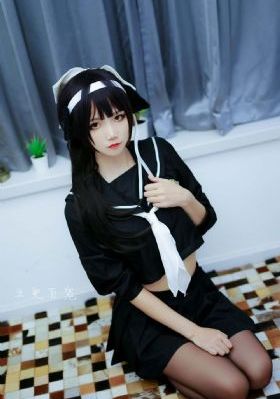 花房姑娘免费观看全集电视剧_DVD手机在线观看