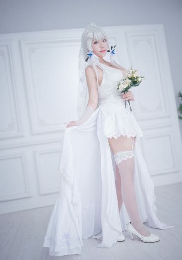 女医肉奴_4K超清在线观看
