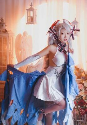 妹妹的朋友完整版_BD英语免费观看最新