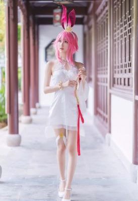 动漫美女被羞羞动漫在线观看_BD韩语高清在线观看